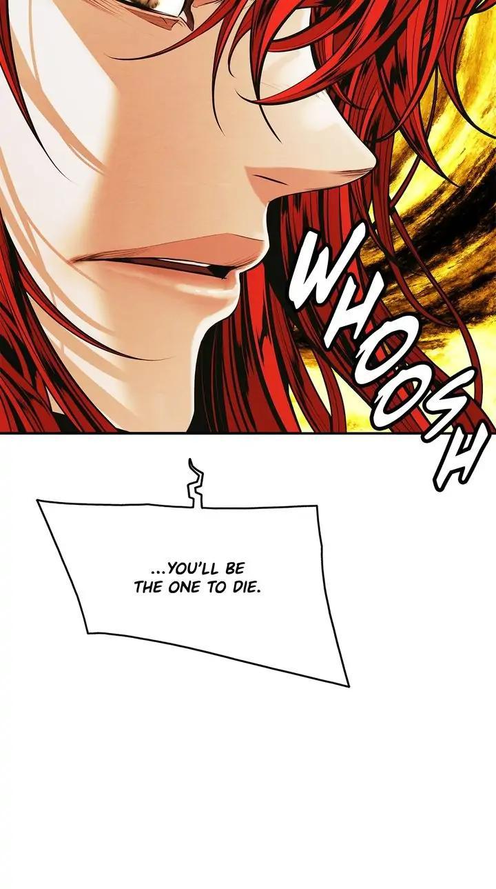 Mookhyang: Dark Lady Chap 161 - Next Chap 162