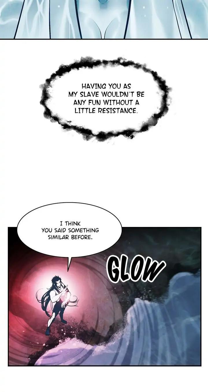 Mookhyang: Dark Lady Chap 161 - Next Chap 162