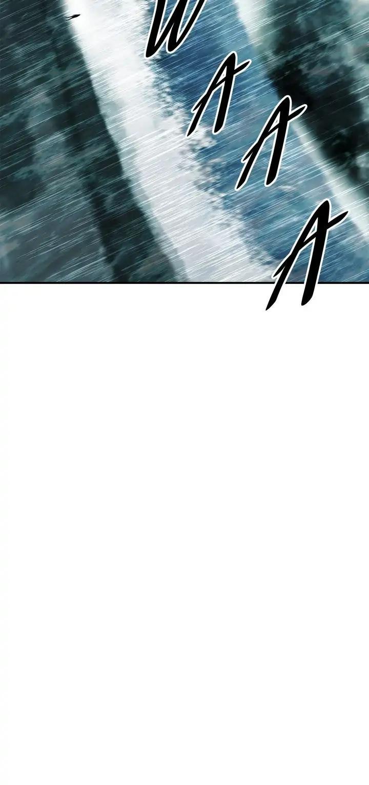 Mookhyang: Dark Lady Chap 161 - Next Chap 162