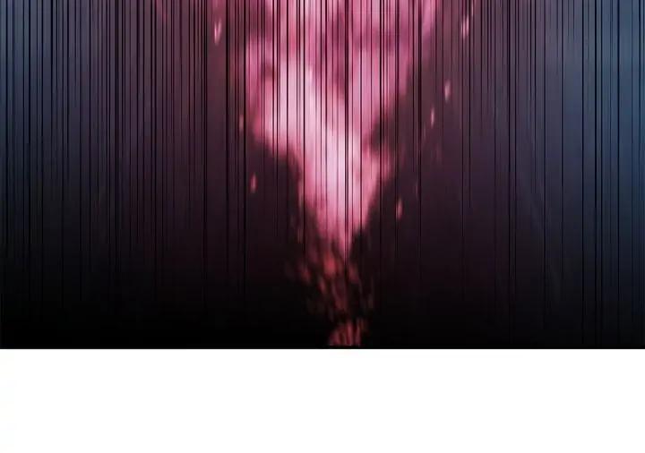 Mookhyang: Dark Lady Chap 161 - Next Chap 162