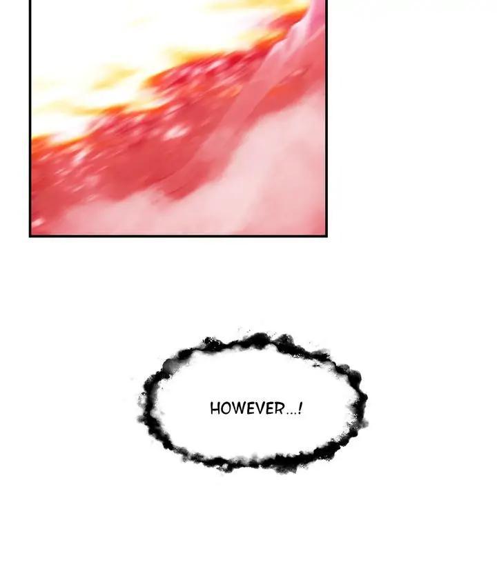 Mookhyang: Dark Lady Chap 161 - Next Chap 162