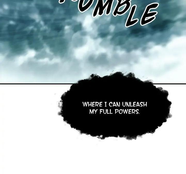 Mookhyang: Dark Lady Chap 161 - Next Chap 162