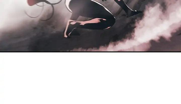 Mookhyang: Dark Lady Chap 161 - Next Chap 162