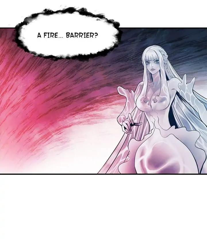 Mookhyang: Dark Lady Chap 161 - Next Chap 162