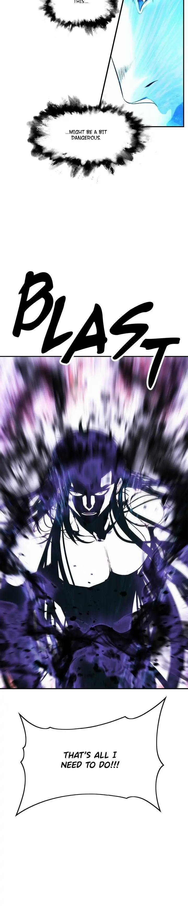 Mookhyang: Dark Lady Chap 162 - Next Chap 163