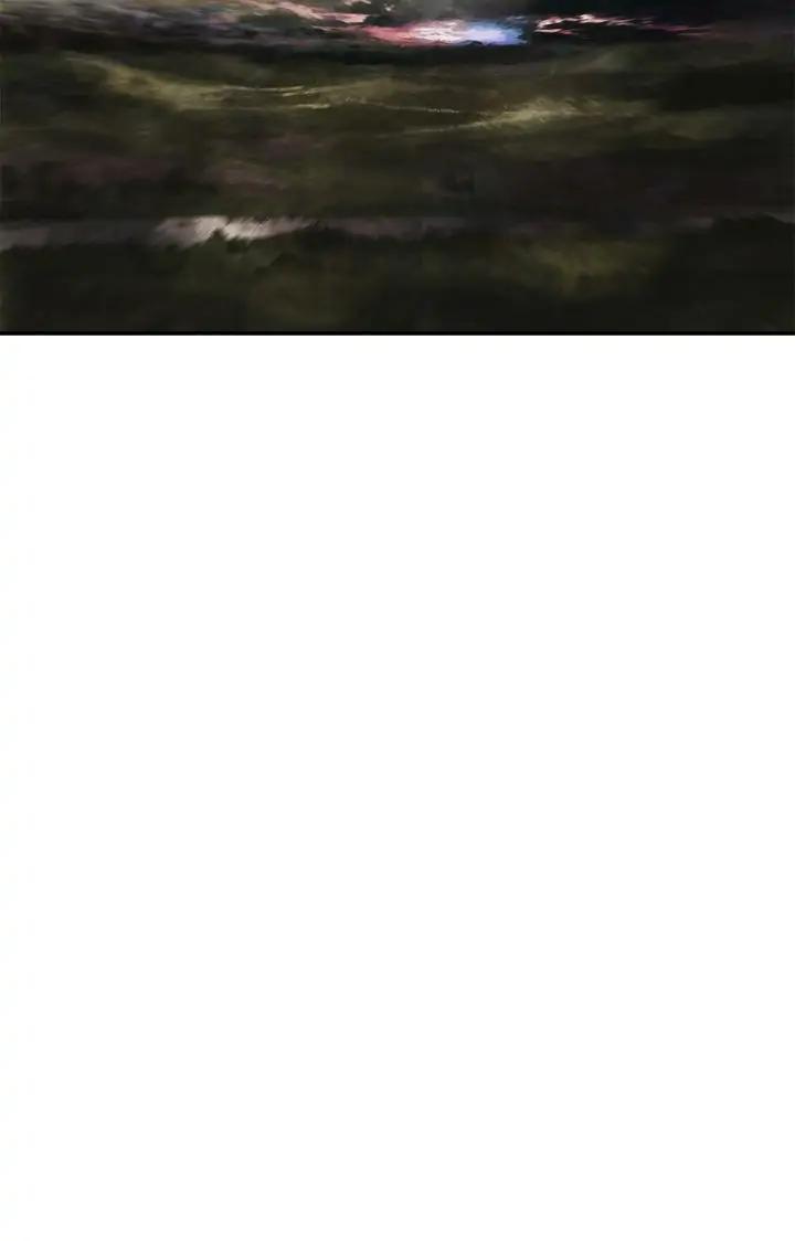 Mookhyang: Dark Lady Chap 162 - Next Chap 163