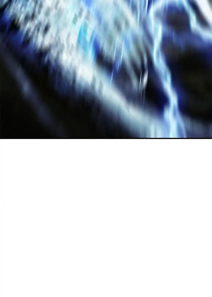 Mookhyang: Dark Lady Chap 162 - Next Chap 163