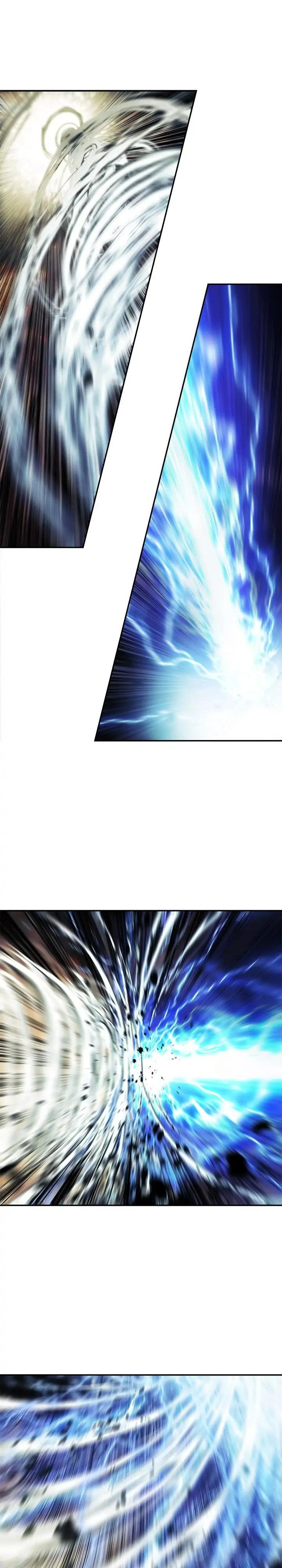 Mookhyang: Dark Lady Chap 162 - Next Chap 163