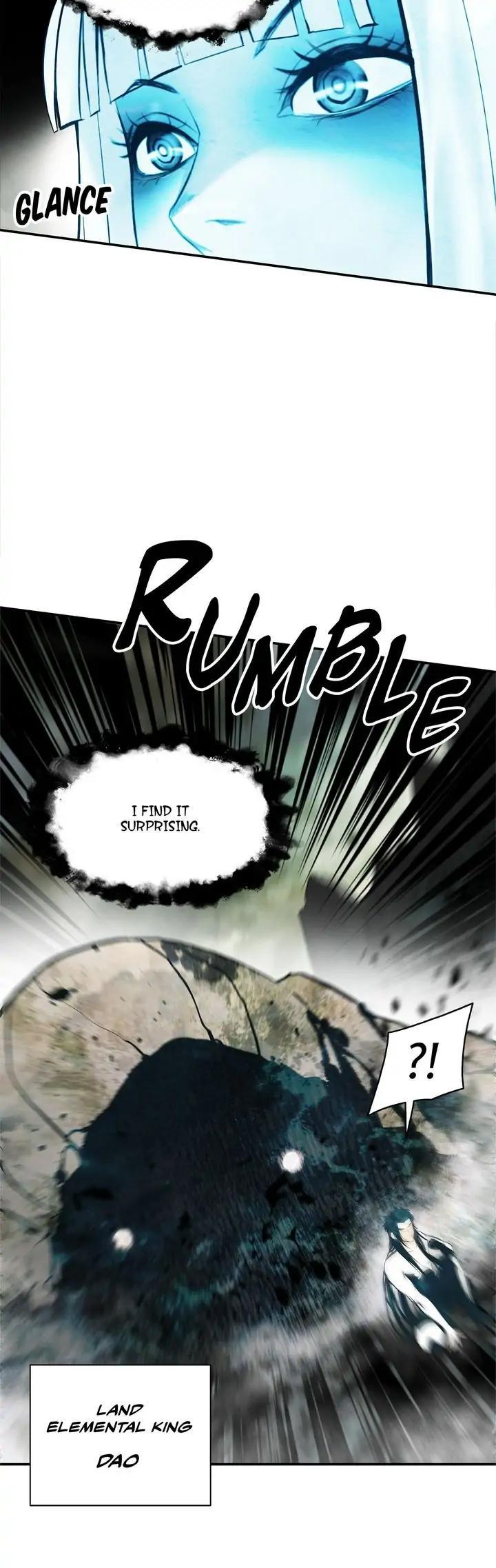 Mookhyang: Dark Lady Chap 162 - Next Chap 163