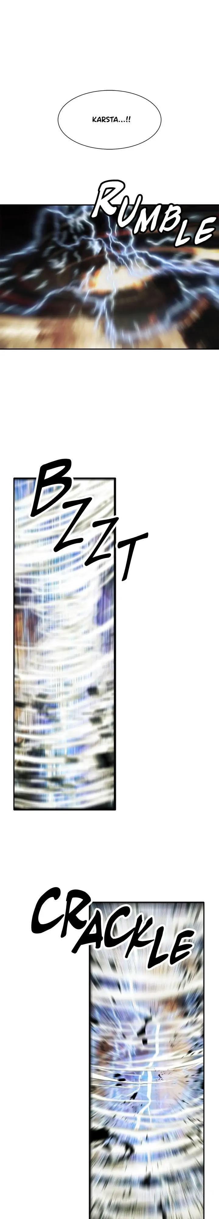 Mookhyang: Dark Lady Chap 162 - Next Chap 163