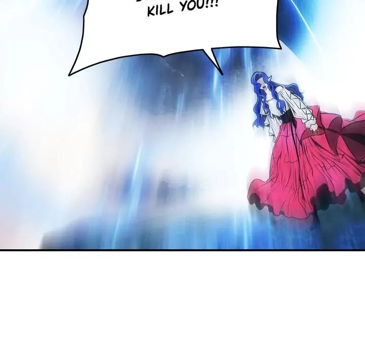 Mookhyang: Dark Lady Chap 162 - Next Chap 163