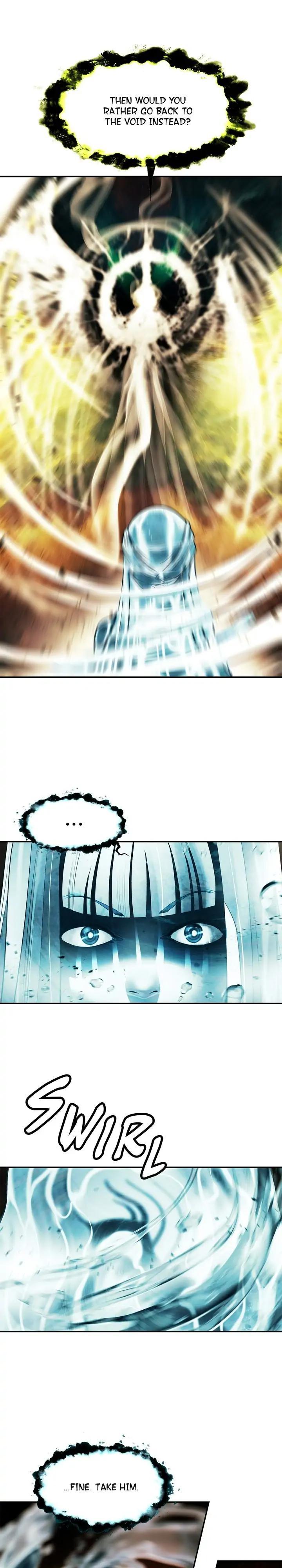 Mookhyang: Dark Lady Chap 163 - Next Chap 164
