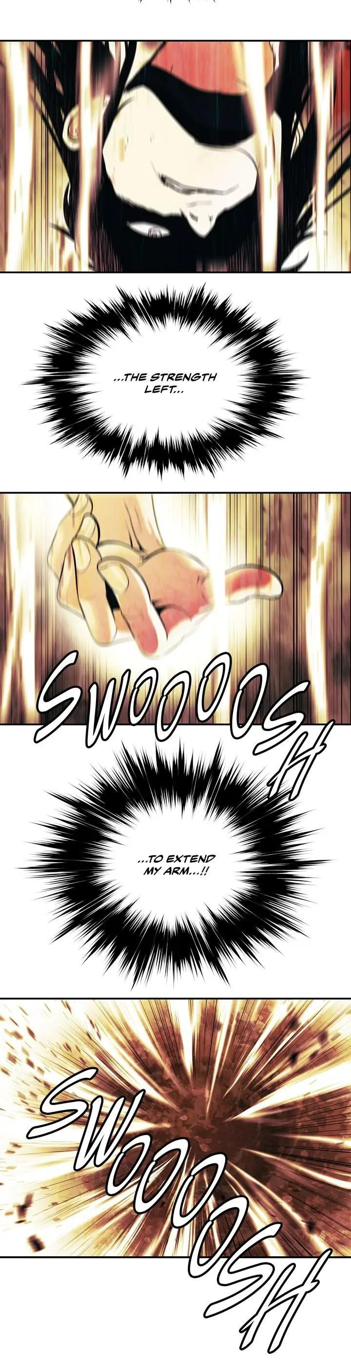 Mookhyang: Dark Lady Chap 163 - Next Chap 164