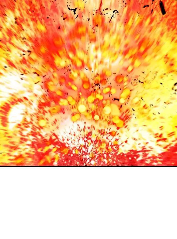 Mookhyang: Dark Lady Chap 163 - Next Chap 164