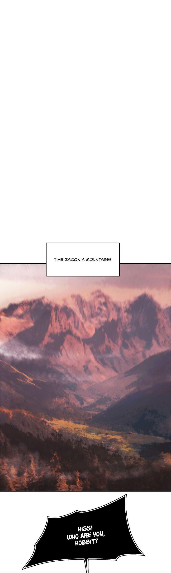 Mookhyang: Dark Lady Chap 227 - Next Chap 228