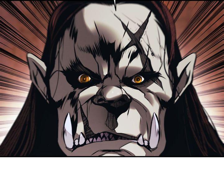 Mookhyang: Dark Lady Chap 227 - Next Chap 228