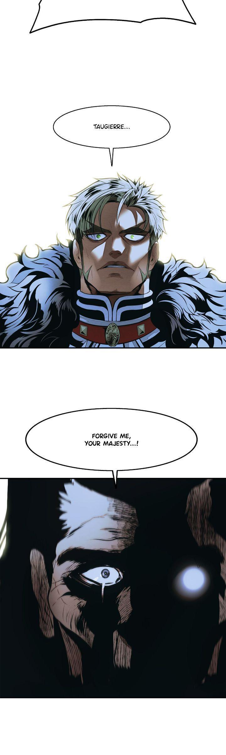 Mookhyang: Dark Lady Chap 227 - Next Chap 228