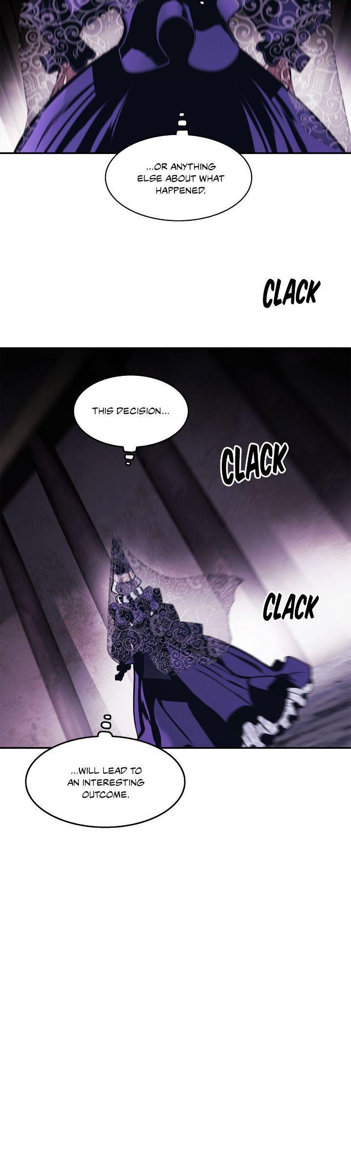 Mookhyang: Dark Lady Chap 227 - Next Chap 228