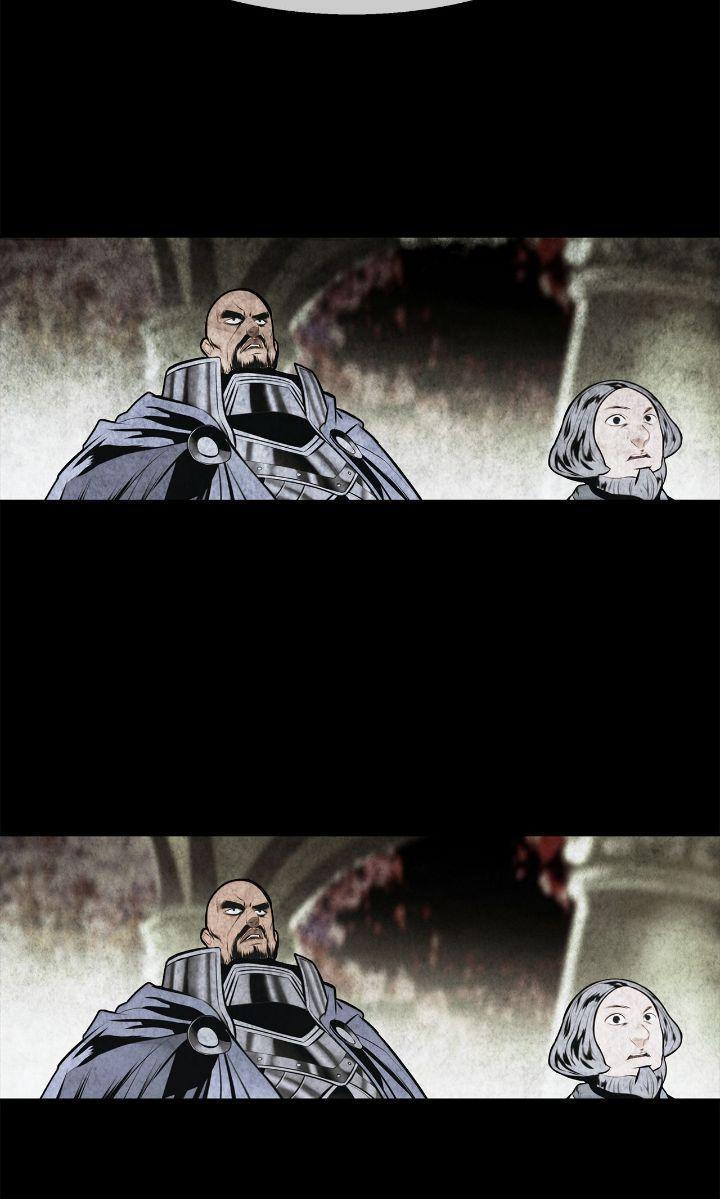 Mookhyang: Dark Lady Chap 227 - Next Chap 228