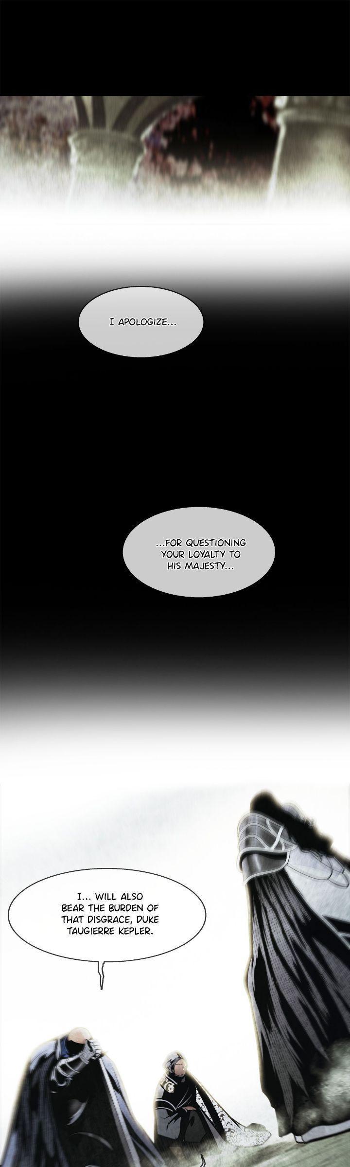 Mookhyang: Dark Lady Chap 227 - Next Chap 228