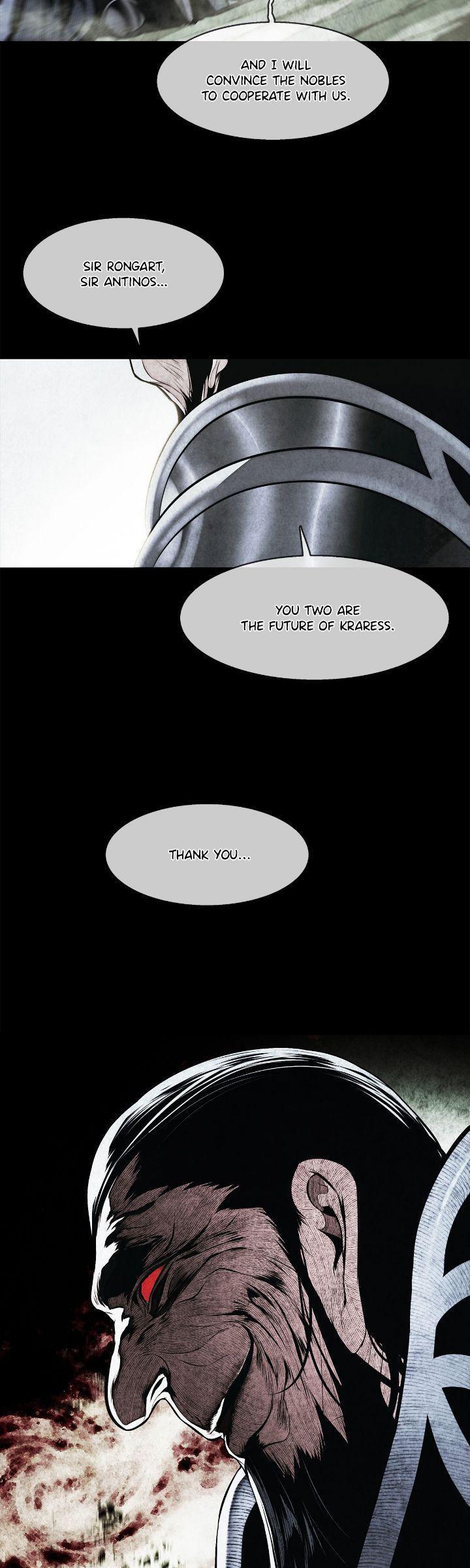 Mookhyang: Dark Lady Chap 227 - Next Chap 228