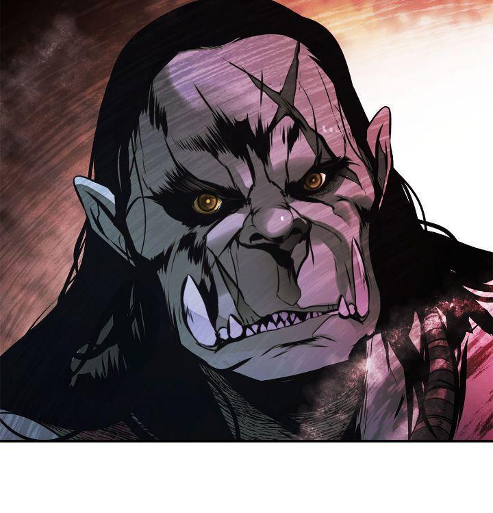 Mookhyang: Dark Lady Chap 227 - Next Chap 228