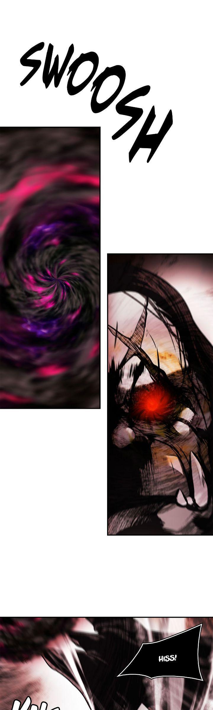 Mookhyang: Dark Lady Chap 227 - Next Chap 228