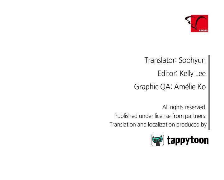 Mookhyang: Dark Lady Chap 227 - Next Chap 228