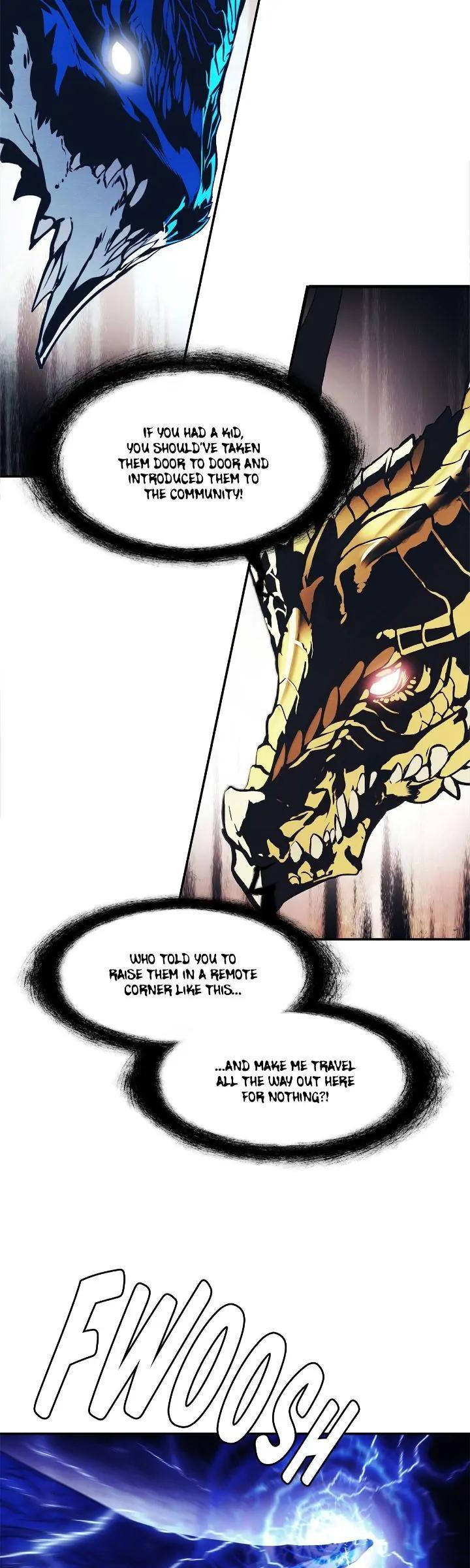 Mookhyang: Dark Lady Chap 224 - Next Chap 225