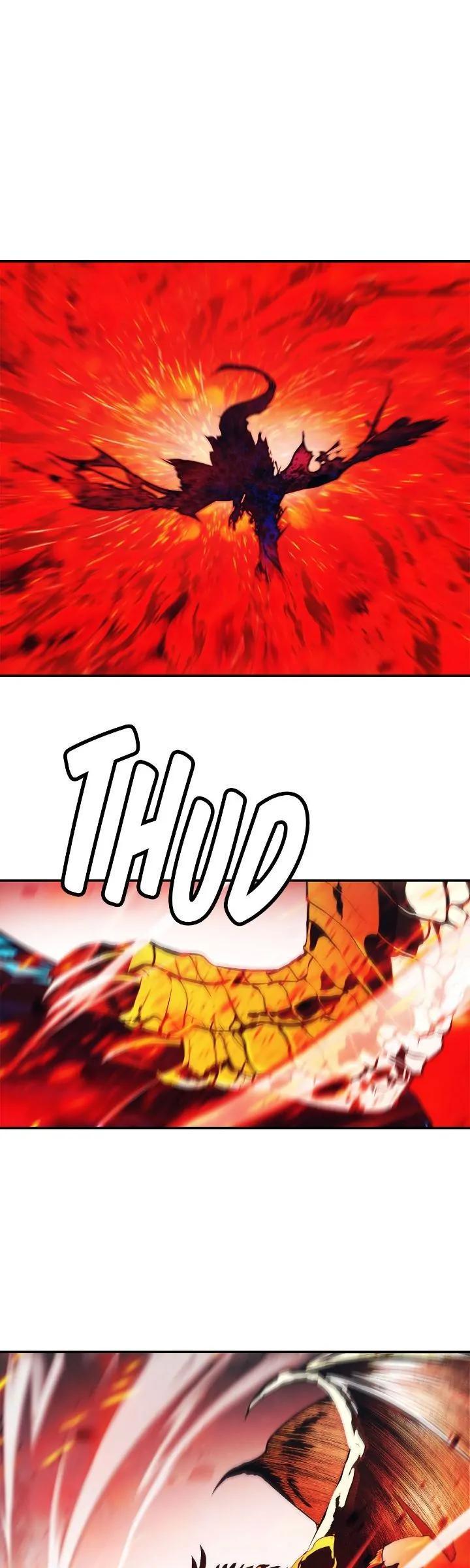 Mookhyang: Dark Lady Chap 224 - Next Chap 225