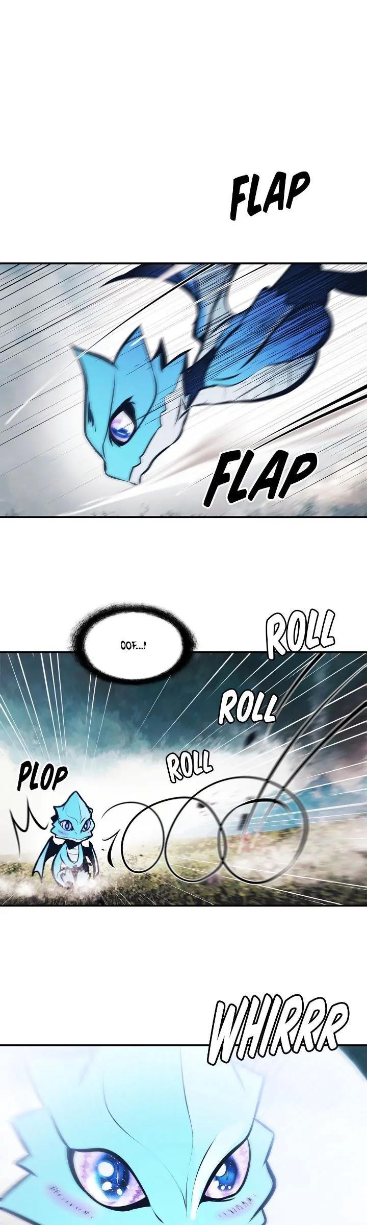 Mookhyang: Dark Lady Chap 224 - Next Chap 225
