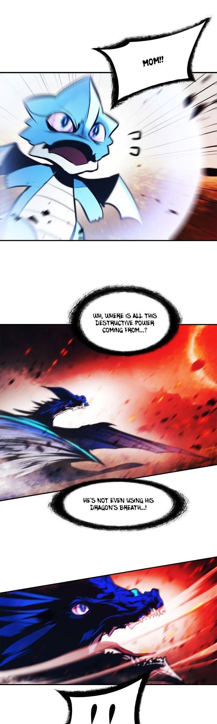 Mookhyang: Dark Lady Chap 224 - Next Chap 225