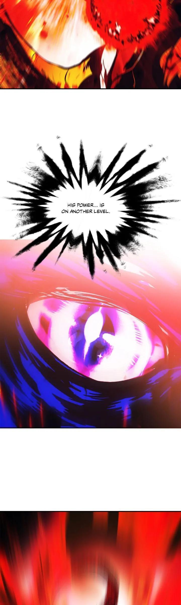 Mookhyang: Dark Lady Chap 224 - Next Chap 225