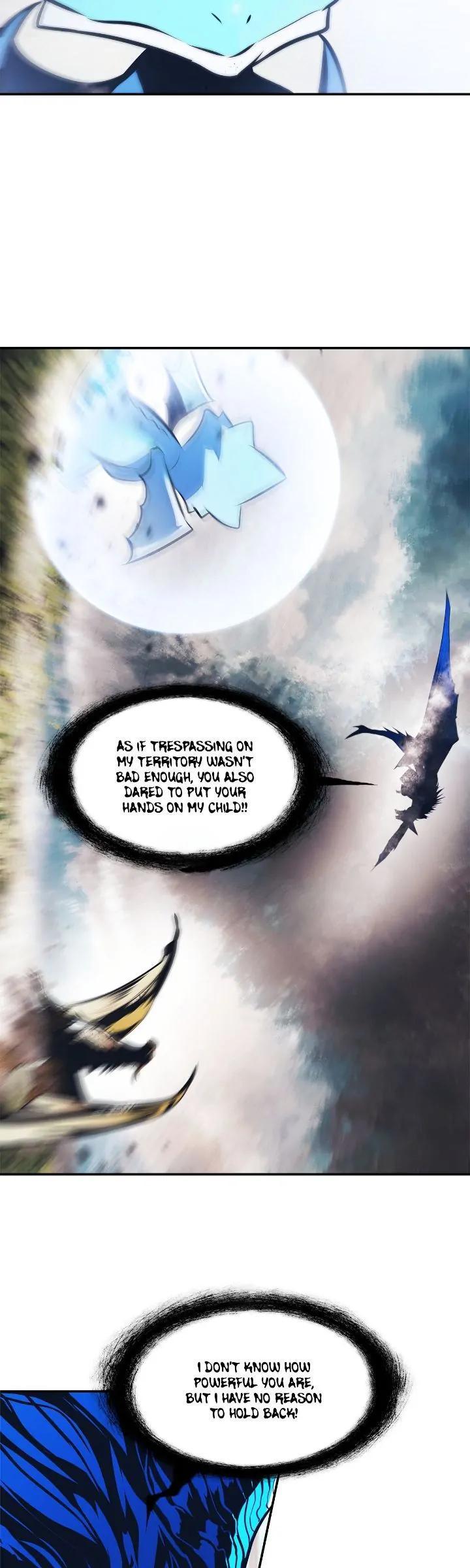 Mookhyang: Dark Lady Chap 224 - Next Chap 225