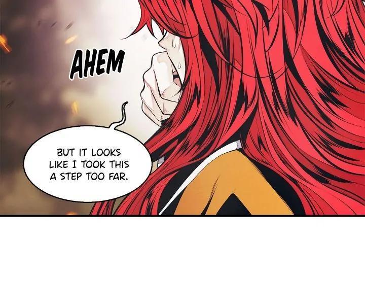 Mookhyang: Dark Lady Chap 224 - Next Chap 225