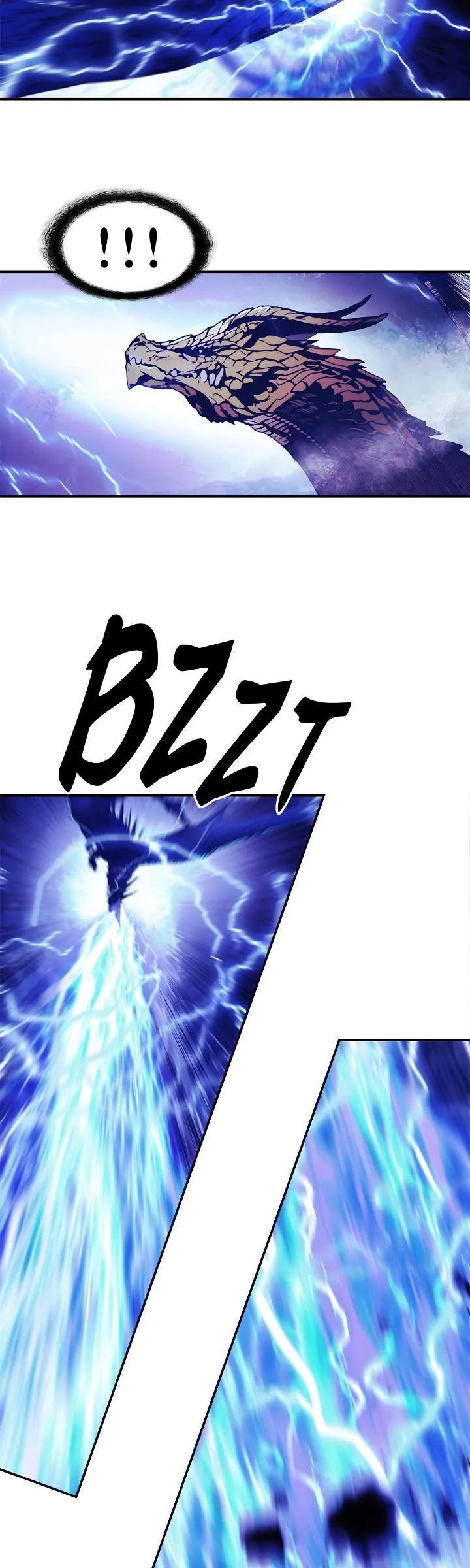 Mookhyang: Dark Lady Chap 224 - Next Chap 225
