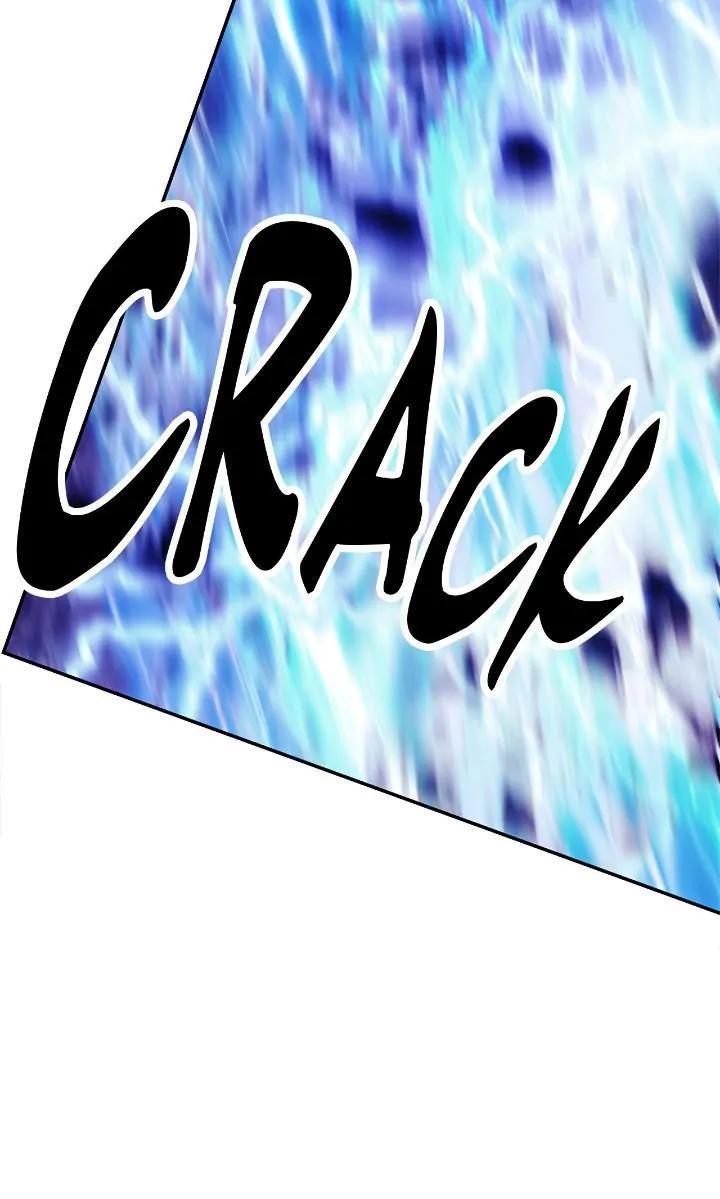 Mookhyang: Dark Lady Chap 224 - Next Chap 225