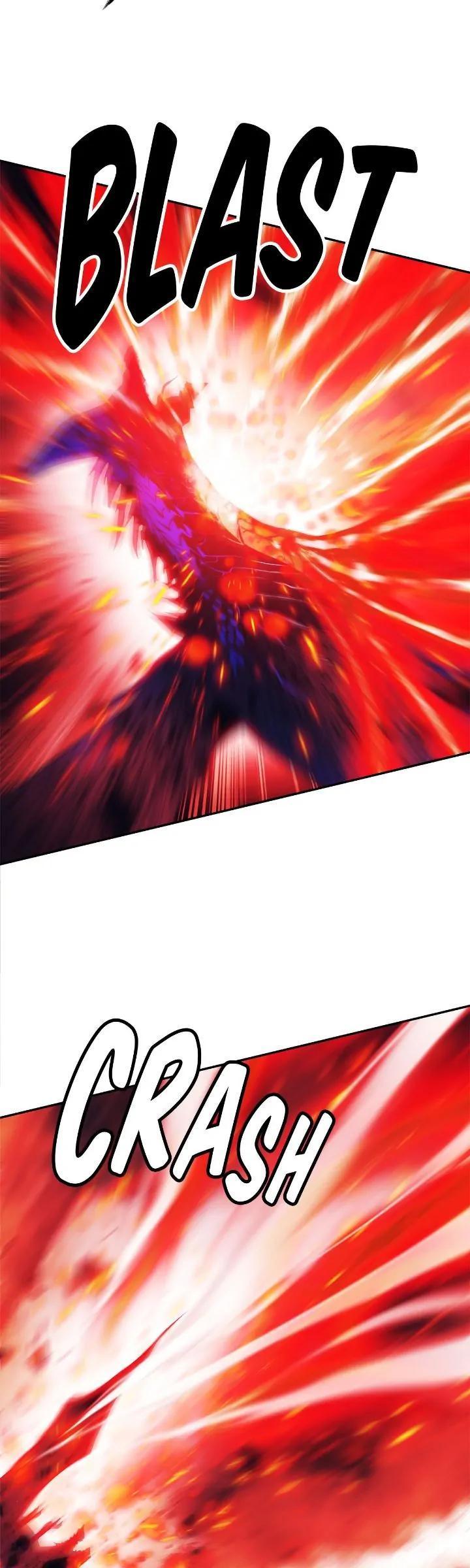 Mookhyang: Dark Lady Chap 224 - Next Chap 225