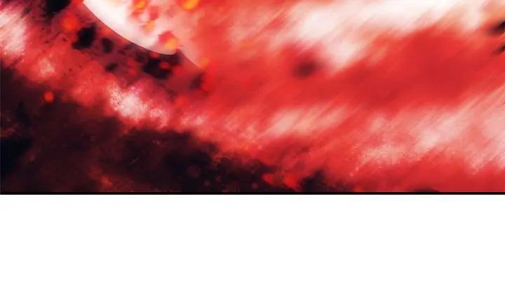 Mookhyang: Dark Lady Chap 224 - Next Chap 225