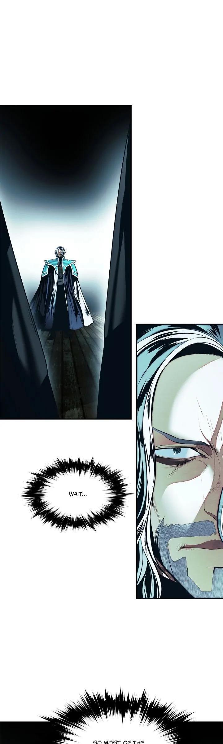 Mookhyang: Dark Lady Chap 225 - Next Chap 226
