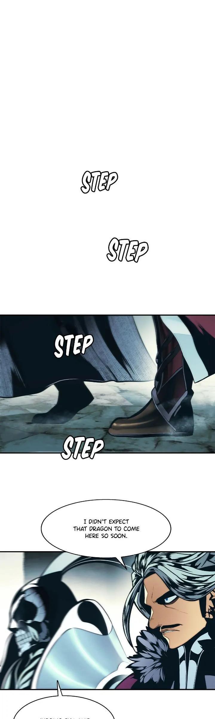 Mookhyang: Dark Lady Chap 225 - Next Chap 226