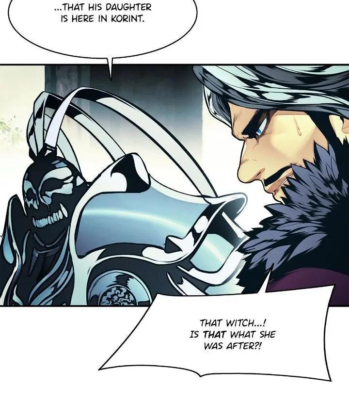 Mookhyang: Dark Lady Chap 225 - Next Chap 226