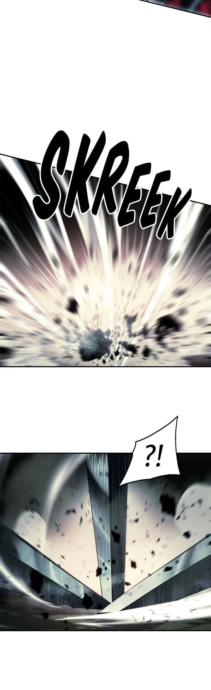 Mookhyang: Dark Lady Chap 225 - Next Chap 226