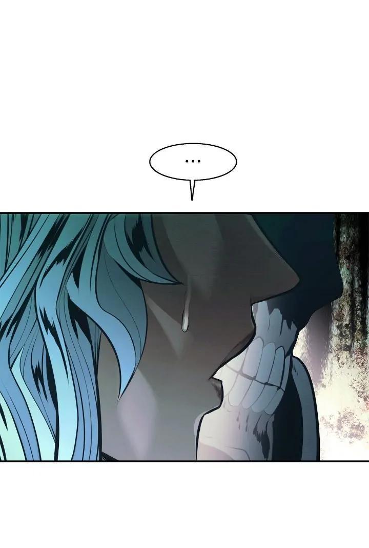 Mookhyang: Dark Lady Chap 225 - Next Chap 226