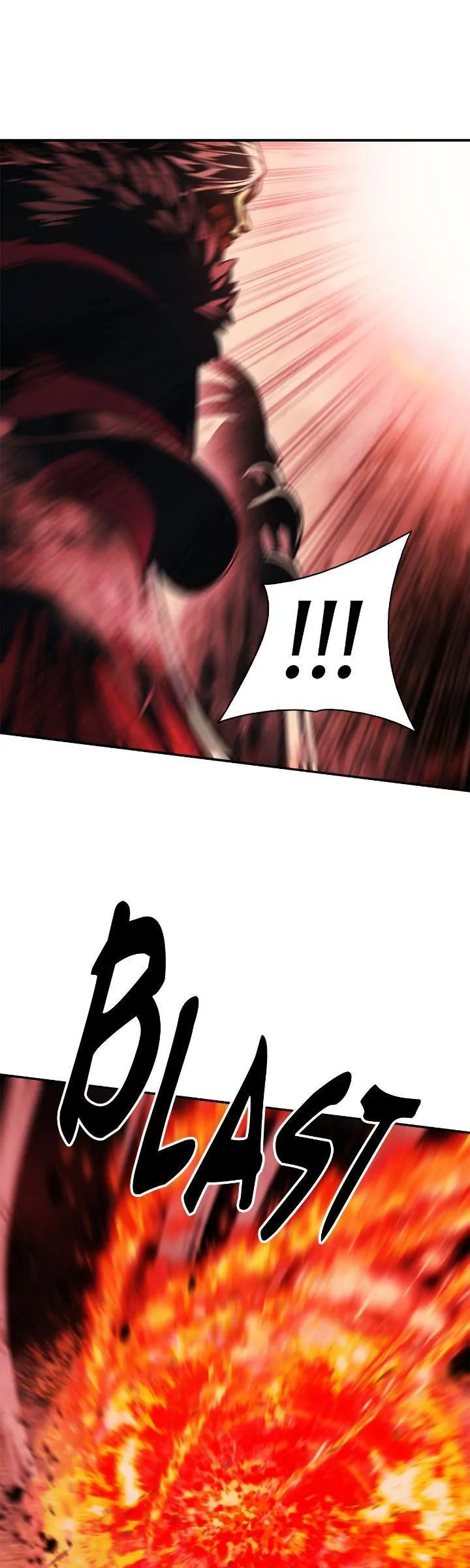 Mookhyang: Dark Lady Chap 225 - Next Chap 226