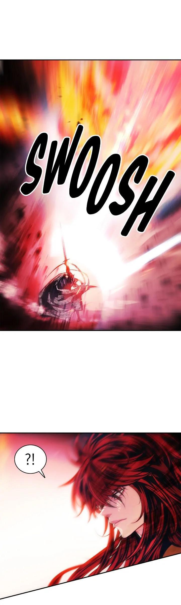 Mookhyang: Dark Lady Chap 225 - Next Chap 226