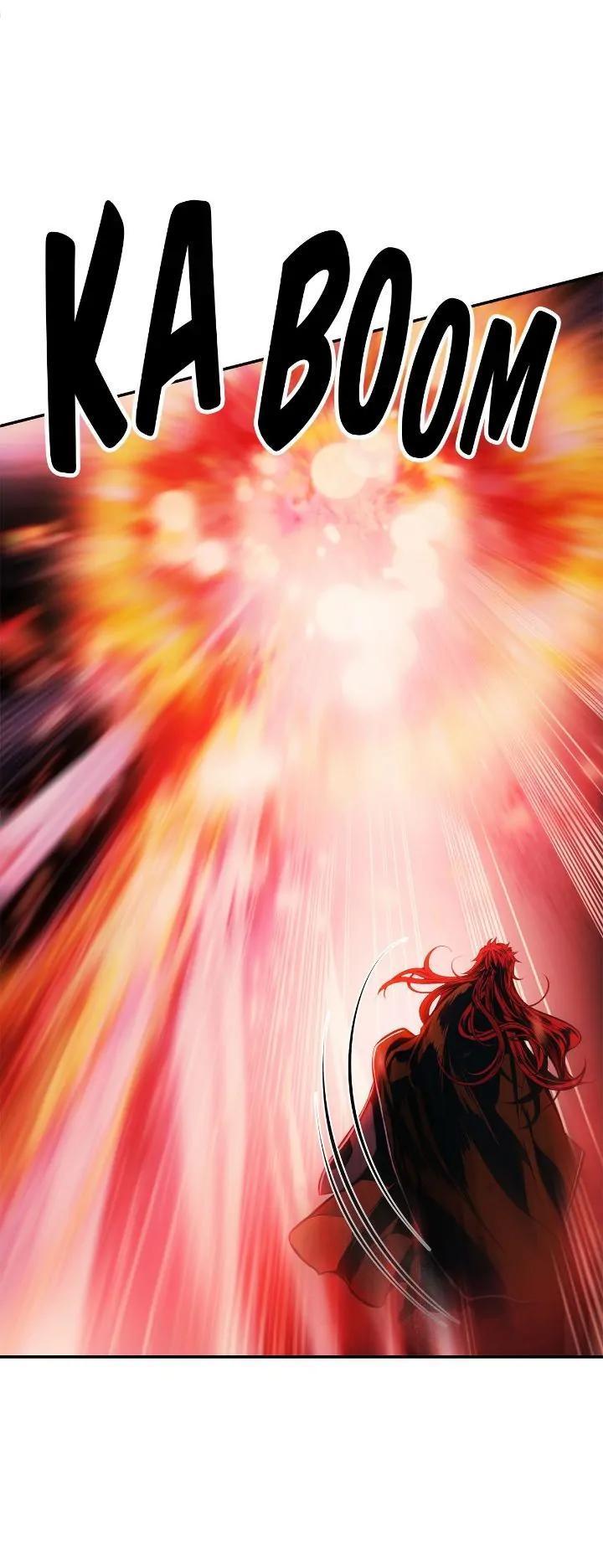Mookhyang: Dark Lady Chap 225 - Next Chap 226