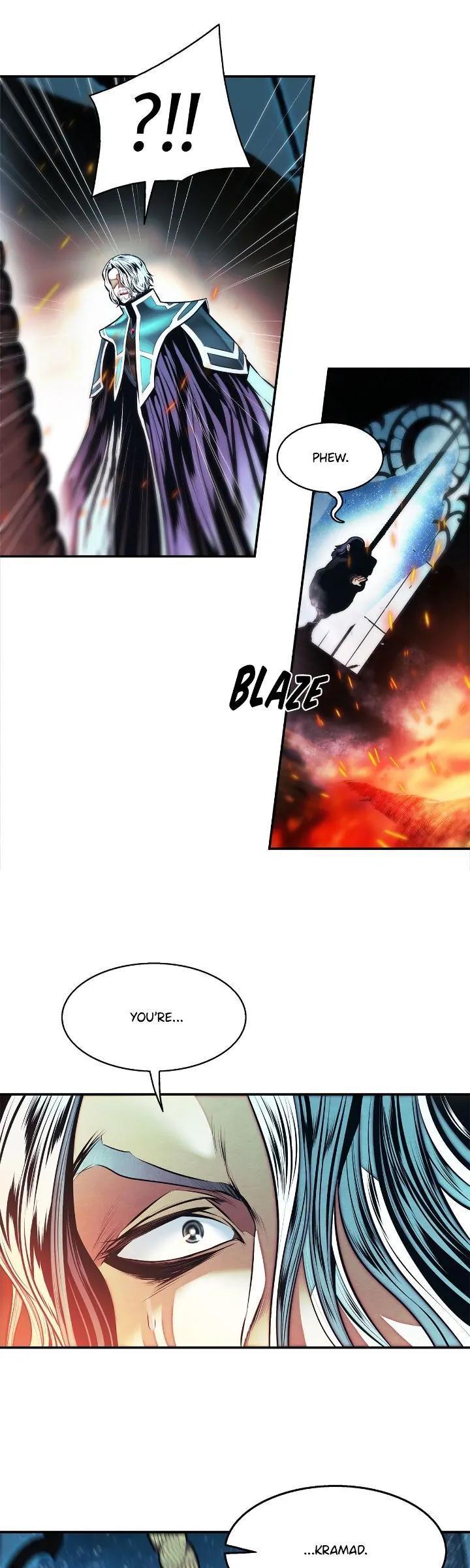 Mookhyang: Dark Lady Chap 225 - Next Chap 226