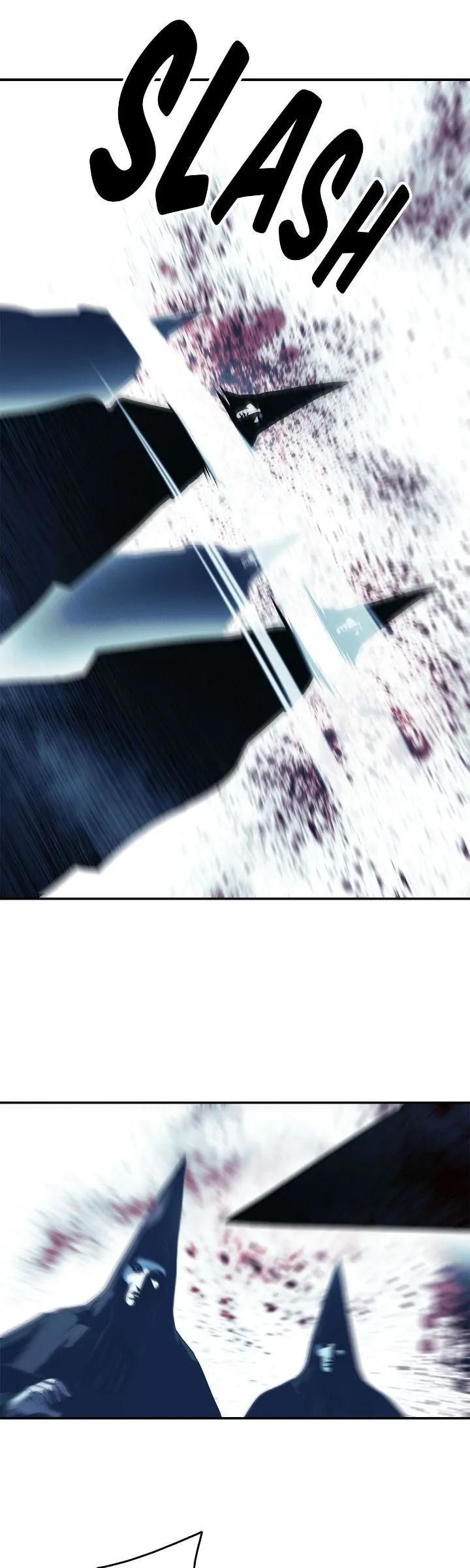 Mookhyang: Dark Lady Chap 225 - Next Chap 226