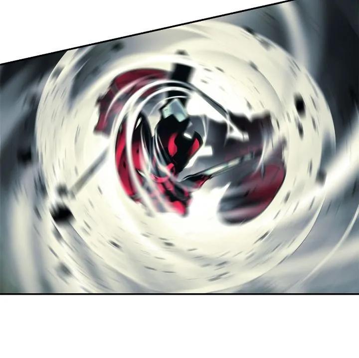 Mookhyang: Dark Lady Chap 225 - Next Chap 226